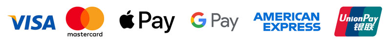 Begiresh.com